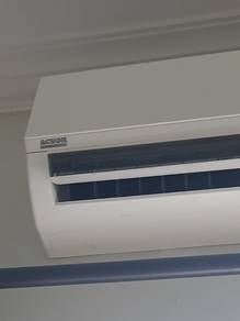 aircond acson