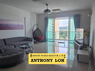 Condominium For Rent in Summerton Condominium