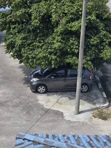 Perodua MyVi EZi in Muar, JHR