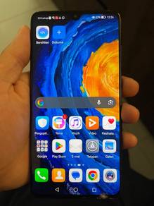 Huawei Mate 20 128 GB