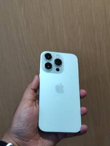iphone 14 pro 512gb