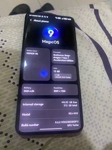 honor 90 condition 9/10