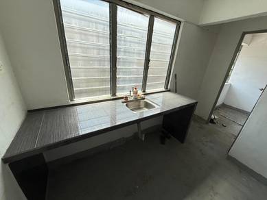 Flat For Sale in Taman Impian Indah