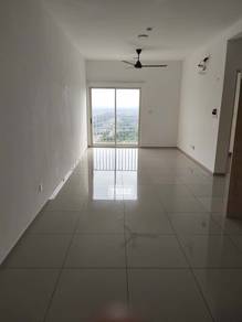 Service Residence For Rent in Gravit8