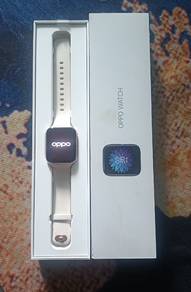 Oppo Watch (wifi)