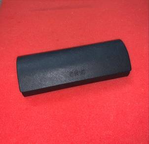 Oris Eyewear Hard Case