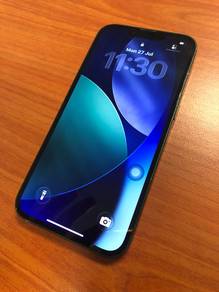 iPhone 13 128 Gb
