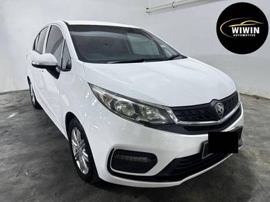 Proton Persona EXECUTIVE in Balakong, SGR