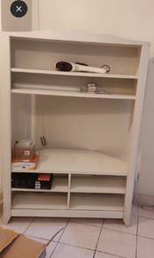 Tv cabinet