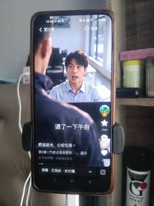 Oppo Reno 7 5G 