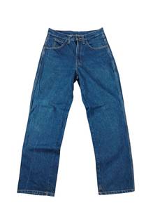 Dickies jeans