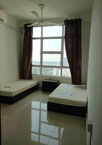 Room in Cyberjaya, SGR