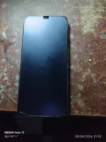Redmagic 7s pro 512gb fullset