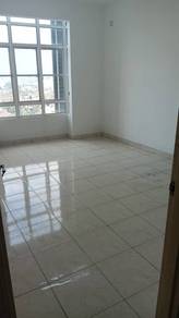 Condominium For Sale in Kelana Sentral