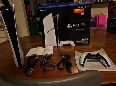 ps5 slim digital 1tb 