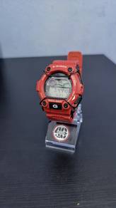 G Shock original G 7900 a
