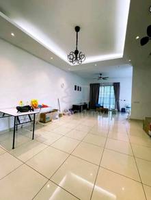 2-storey Terraced House For Sale in Simpang Ampat,PNG