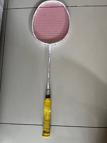 Maxbolt