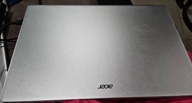 Acer Laptop 