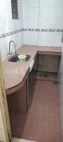 Apartment For Rent in saujana apartment