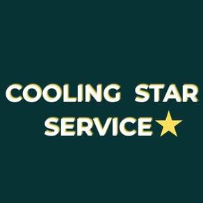 Part Time Pomen / Technician Aircond Kereta Lori