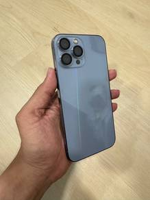 iPhone 13 Pro Max 512GB