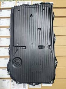 Wholesale BMW 8-speed gearbox oil pan