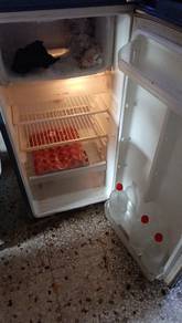 for sale fridge