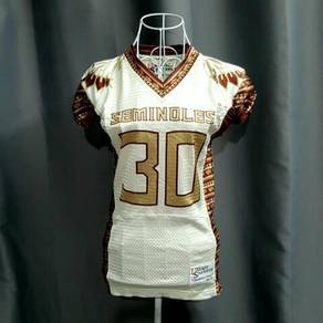 Seminoles Ultimate Sportwear