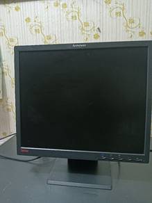 monitor pc 19" H