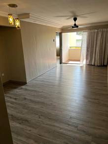Condominium For Sale in Ketumbar Heights