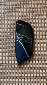 YAMAHA NVX V2 cover set (left side)