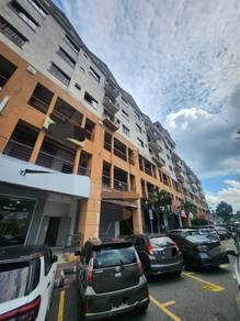 Shop lot For Rent in Cheras,KUL