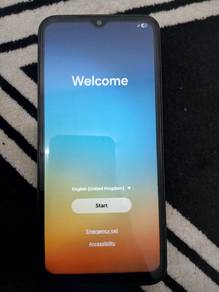 Samsung and Xiaomi