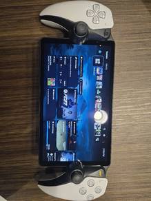 Sony PlayStation Portal