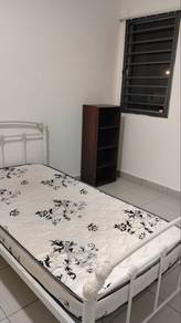 Apartment For Rent in Harmoni @ Eco Majestic