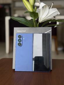 Samsung Z Fold7