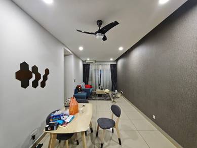 Others For Rent in Permas Jaya,JHR