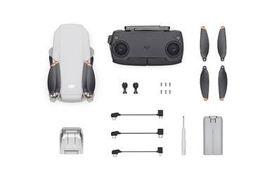Mavic Mini SE (Used)