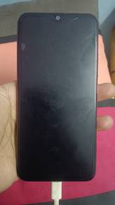 Vivo Y11d