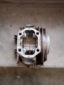 head ex5