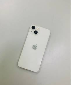 IPhone 13 (128gb) Camera cun - Like New