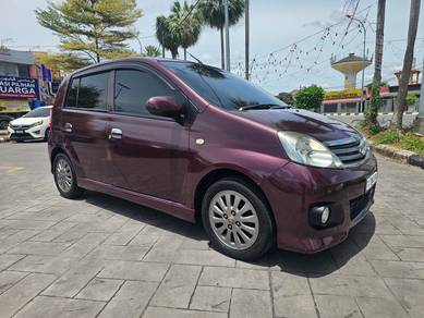 Perodua Viva ELITE EXCLUSIVE in Kota Bharu, KTN