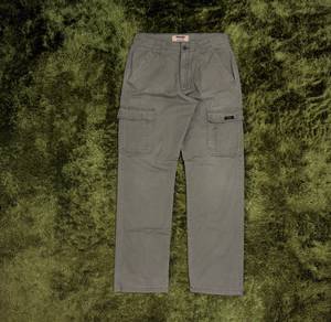 Wrangler Cargo Pant sz 32: