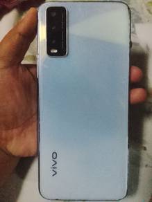 Vivo v20