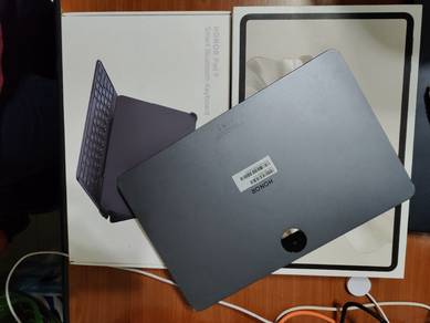HONOR Pad 9 256GB+Keyboard For Sale