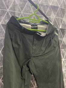 Dockers Slack