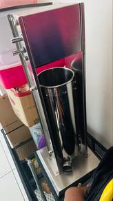 churros machine 5kg