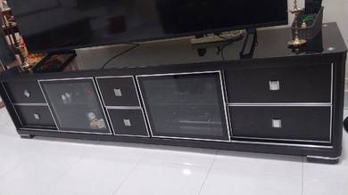 Tv Cabinet
