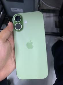 Iphone 17 256gb